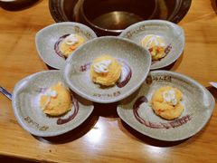 -牛人·雪花牛·木炭烤肉(昆山陆家店)