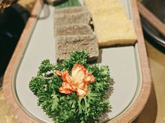 -手选潮汕鲜牛肉火锅(二七广场店)