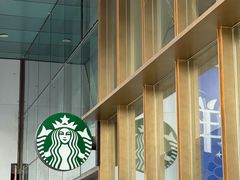 -星巴克臻选(沈阳大悦城店)