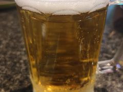 -路边边.炒菜烧烤.音乐餐厅(良乡长虹店)