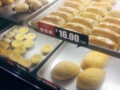 -高第街56号餐厅(银座商城玉函店)