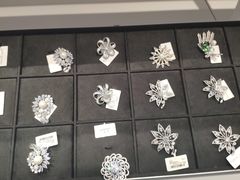 -KKV(深圳宏发大仟里店)