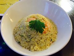 -LouisTime路易时光(蕴川路店)