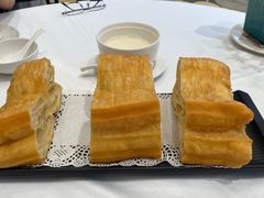 -猪肉婆·德景轩