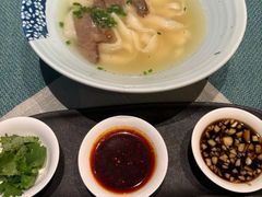 -浙江西子宾馆·牡丹厅