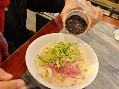 -天兴居(鲜鱼口街店)