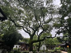-南塘老街