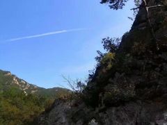 -大连冰峪旅游度假区