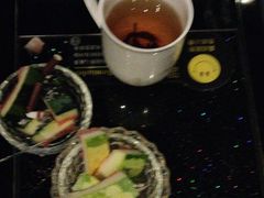 -上足·影院足道·SPA(红岭店)
