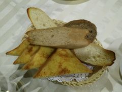 -维兰西餐(万泉河店)
