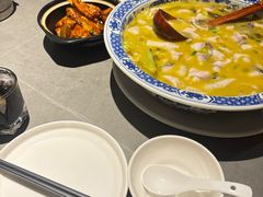 -三俞竹苑(红旗街万达店)