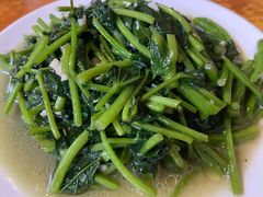 -温州一家人美食(西木头市店)