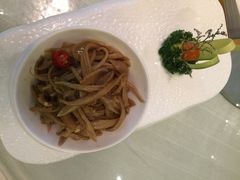 -双子楼大酒店(城开国际写字楼店)