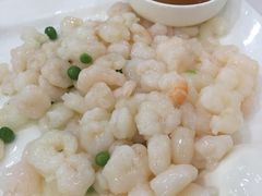-和记小菜(东方店)