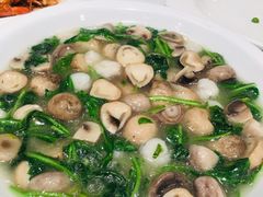 -和记小菜(七宝店)