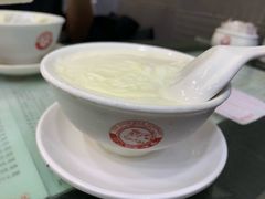 -义顺牛奶公司(庇利金街店)