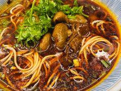 -好這口重庆小面(总店)