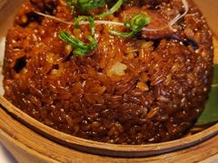 -外婆家(南开大悦城店)