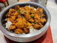 -韩宫宴烤肉·料理(南京江宁万达店)