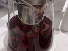 -眉州东坡(国贸店)