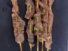 -聚味瞿记·龙虾堂(树木岭店)
