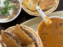 -方中山胡辣汤(顺河路店)
