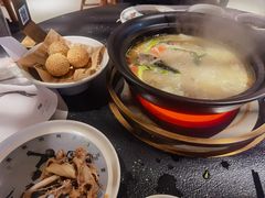 -老鸭集(金沙龙湖天街店)