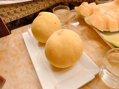 -汤泉良子.足疗按摩.SPA(中关村店)