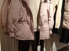 -三福时尚(文化大厦店)