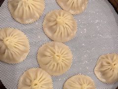 -宋都禾源·灌汤包子(汉兴路直营店)