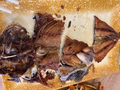 -春明狗肉馆(经开一区店)