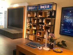 -中国电信(大钟亭营业厅)