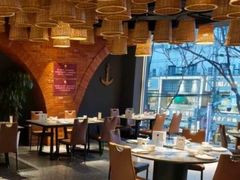 -佬太公海鸭·海鲜大排档(上海总店)
