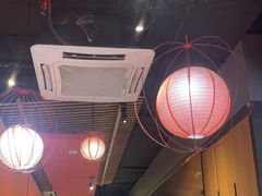 -湘间田舍(北仑银泰店)