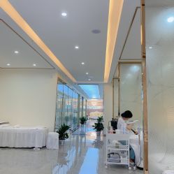 点击看大图 -痘院长·祛痘·皮肤管理