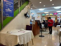 -汇兴源餐馆(小北路店)