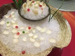 -黛瓦里巷(南京东路店)