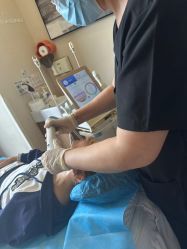 -上海玫瑰医疗美容医院