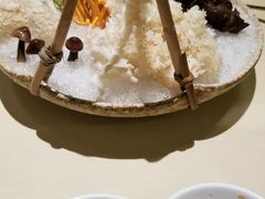 -余欢领鲜火锅(新街口店)