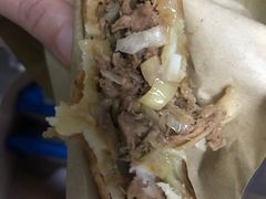 -牛街清顺斋小吃(牛街东里小区一区店)