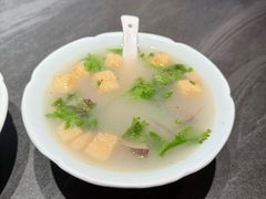 -小厨娘金榜题名(夫子庙秦淮河店)