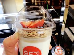 -85度C(青岛闽江路店)