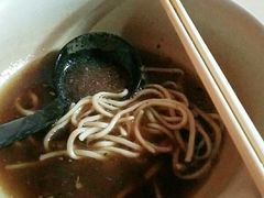 -李先生牛肉面大王(济泺路店)