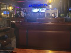 -大渝火锅(苏州西城永捷店)