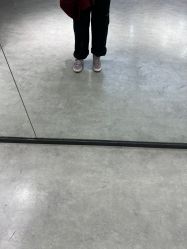 -5KM舞蹈街舞工作室