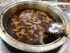 -屋头串串(新街里店)