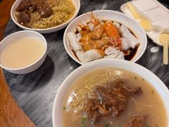 -凌记(泮塘路店)