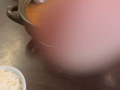 -缘生态云南菜·野生菌庭院餐厅(华侨城店)