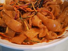 -大鸭梨烤鸭(金色漫香店)