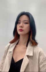 -YESIDO椰岛造型烫发染发